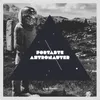 Fortabte Astronauter