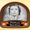 About Pigalle Song