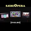 Sæbeopera-Instrumental