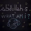About What Am I !? Song