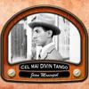 About Cel mai divin tango Song