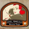 Ionel, ionelule