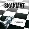 Skakmat