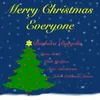 About Merry Christmas Everyone Song