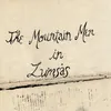 Mountain Man Song