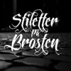About Stiletter På Brosten Song