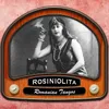 Rosiniolita