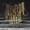 True North