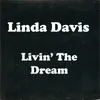 About Livin' the Dream Song