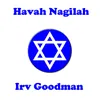 About Havah Nagilah Song