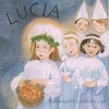 En liten Lucia