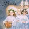 Lucia, lysets dronning