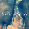 About Hiding Space Song
