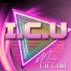 About I.C.U Song