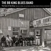 Regal Blues (A Tribute to the King)