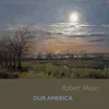 About Our America Song