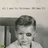 All Those Christmas Songs