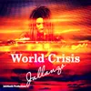 World Crisis