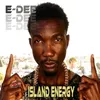 About Island Energy Song