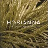 Hosianna