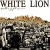 White Lion