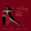 Dances from Estancia, Op. 8: IV. Danza Final (Malambo)