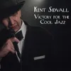 Victory for the Cool Jazz