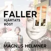 Faller