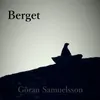 About Berget Song