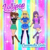 Lollipop-Instrumental