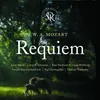 Requiem in D Minor, K. 626: Requiem aeternam