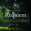 Requiem in D Minor, K. 626: Lux aeterna