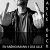 About En møkkamann i oss alle Song