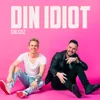 About Din idiot Song