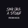 Sink Like a Stone-Nguzunguzu Remix