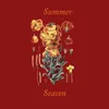 About Summer Season Song