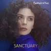 Sanctuary