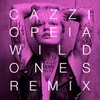 Wild Ones-Moonshine Kungdum Remix