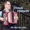 Accordion boogie