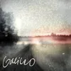 About Galileo Song