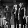 London Trio No. 1: Allegro Moderato