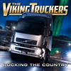 I´m a Viking Trucker