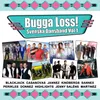 Bugga loss