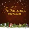 Jul, jul strålande jul