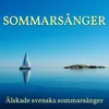 About Du Gamla Du Fria (Sveriges Nationalsång) Song