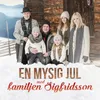 O helga natt (Adams julsång)