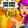 About Ding Dong Love Song Song
