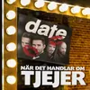 About När det handlar om tjejer Song