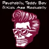 Rockabilly Music