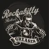 Rockabilly Rebel